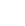 Icône Facebook