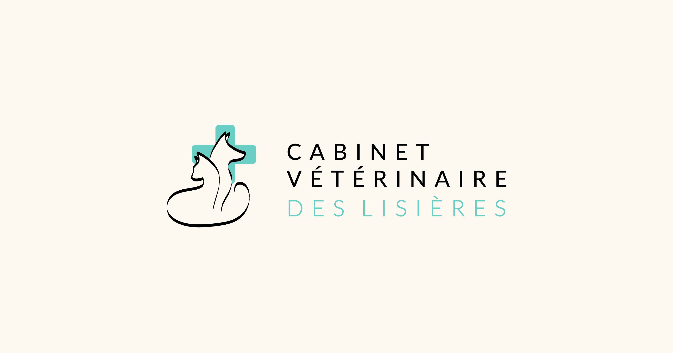 Cabinet Veterinaire Des Lisieres Video Miniature