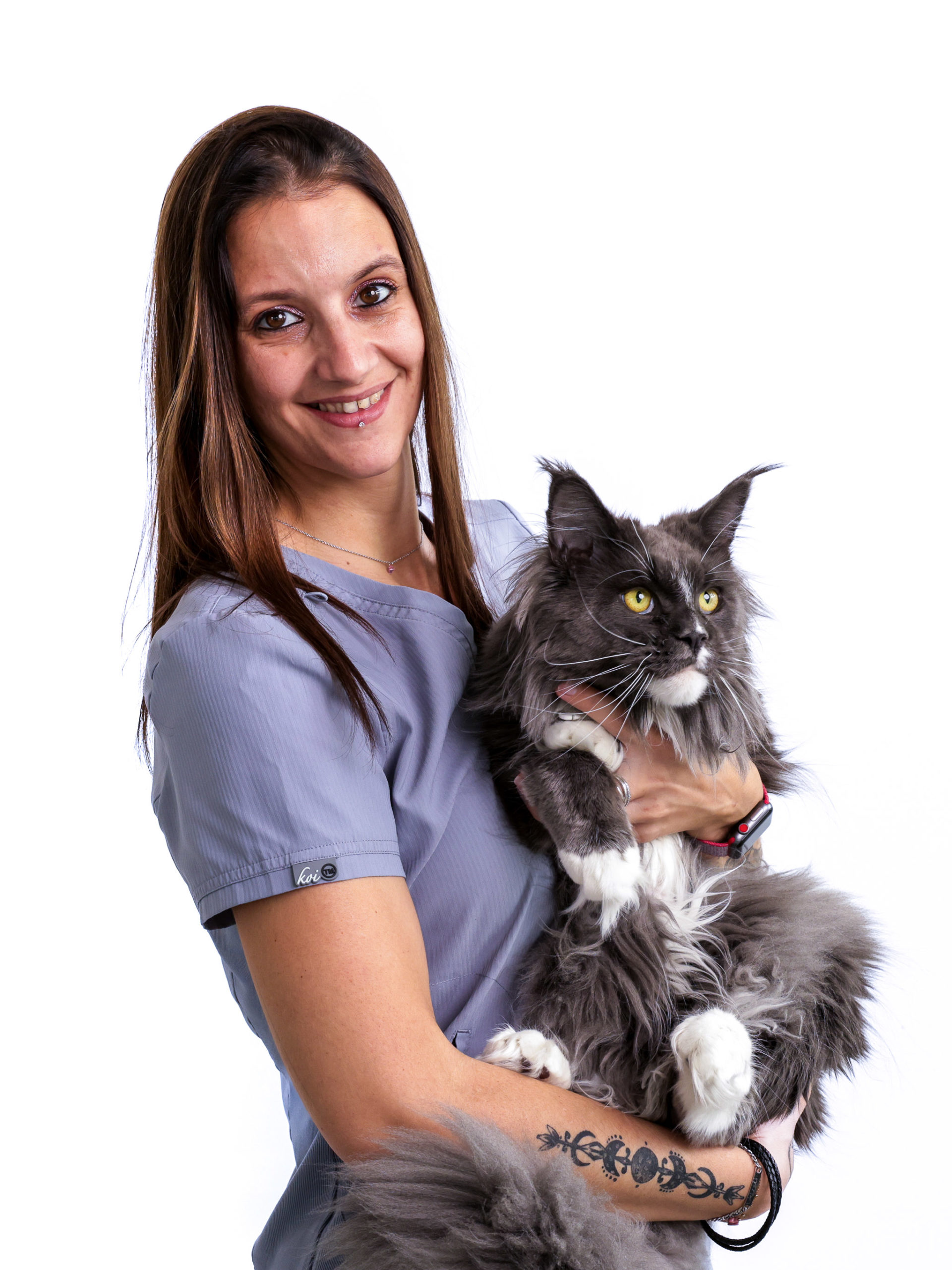 PHOTO LISIERES EQUIPE WEB-3