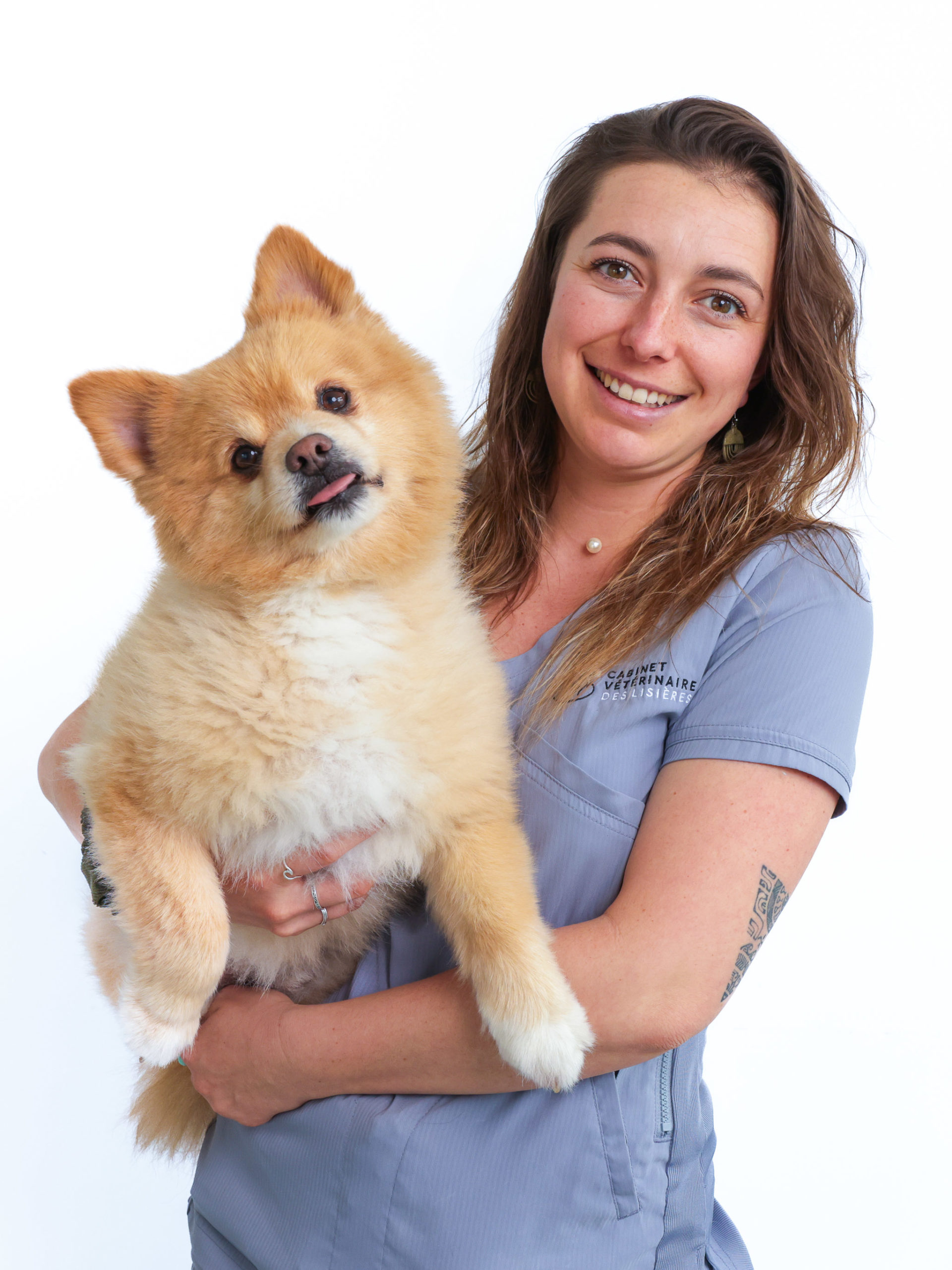 PHOTO LISIERES EQUIPE WEB-5