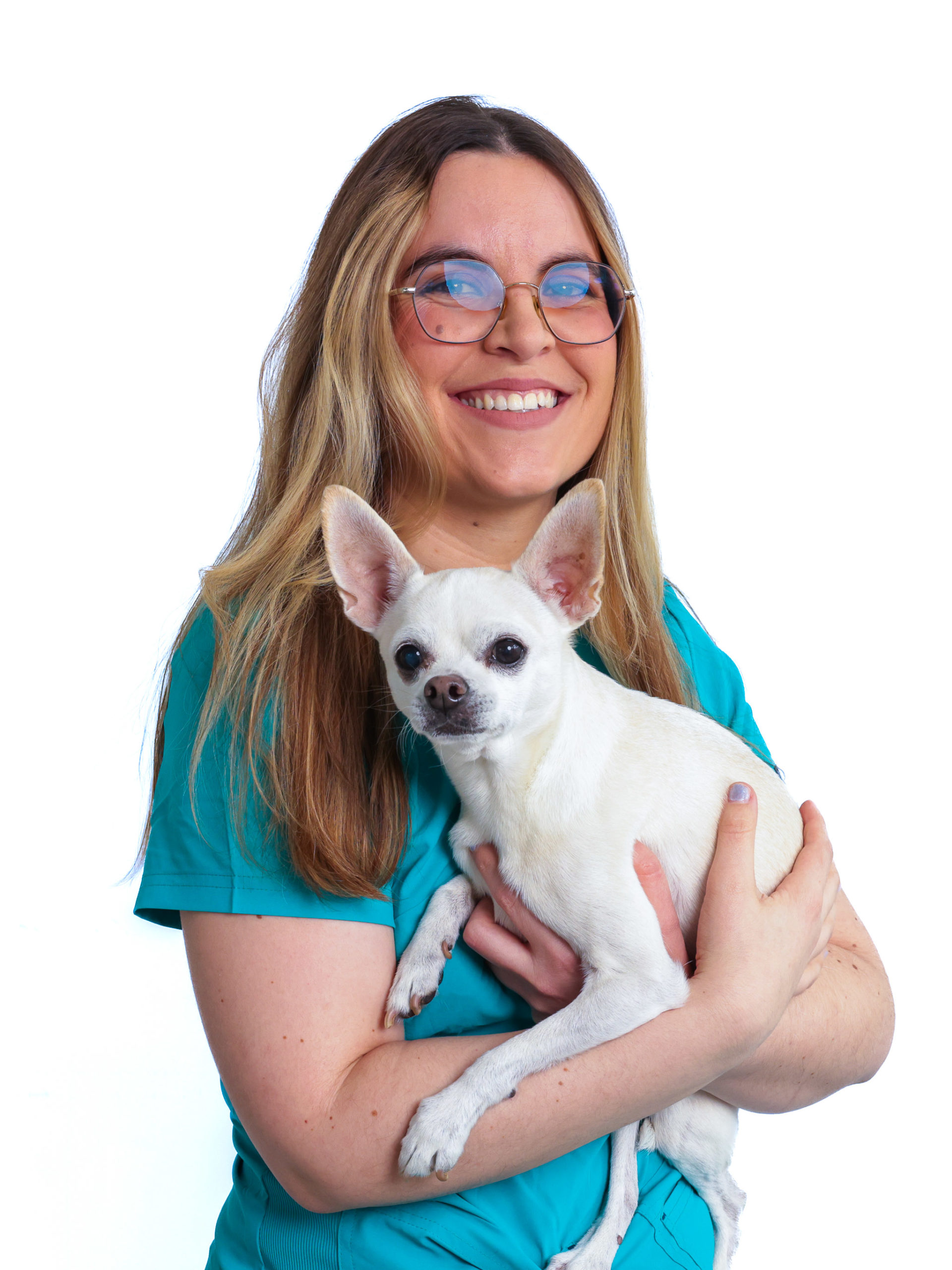 PHOTO LISIERES EQUIPE WEB-6