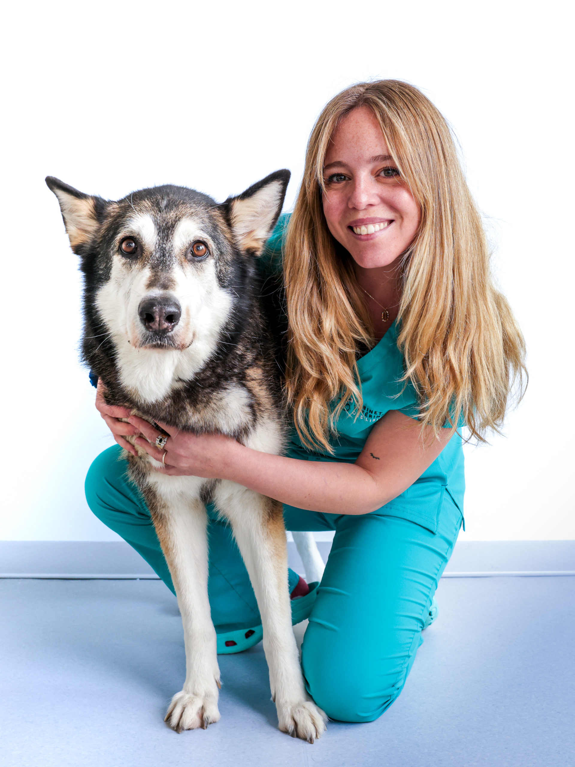 PHOTO LISIERES EQUIPE WEB-7