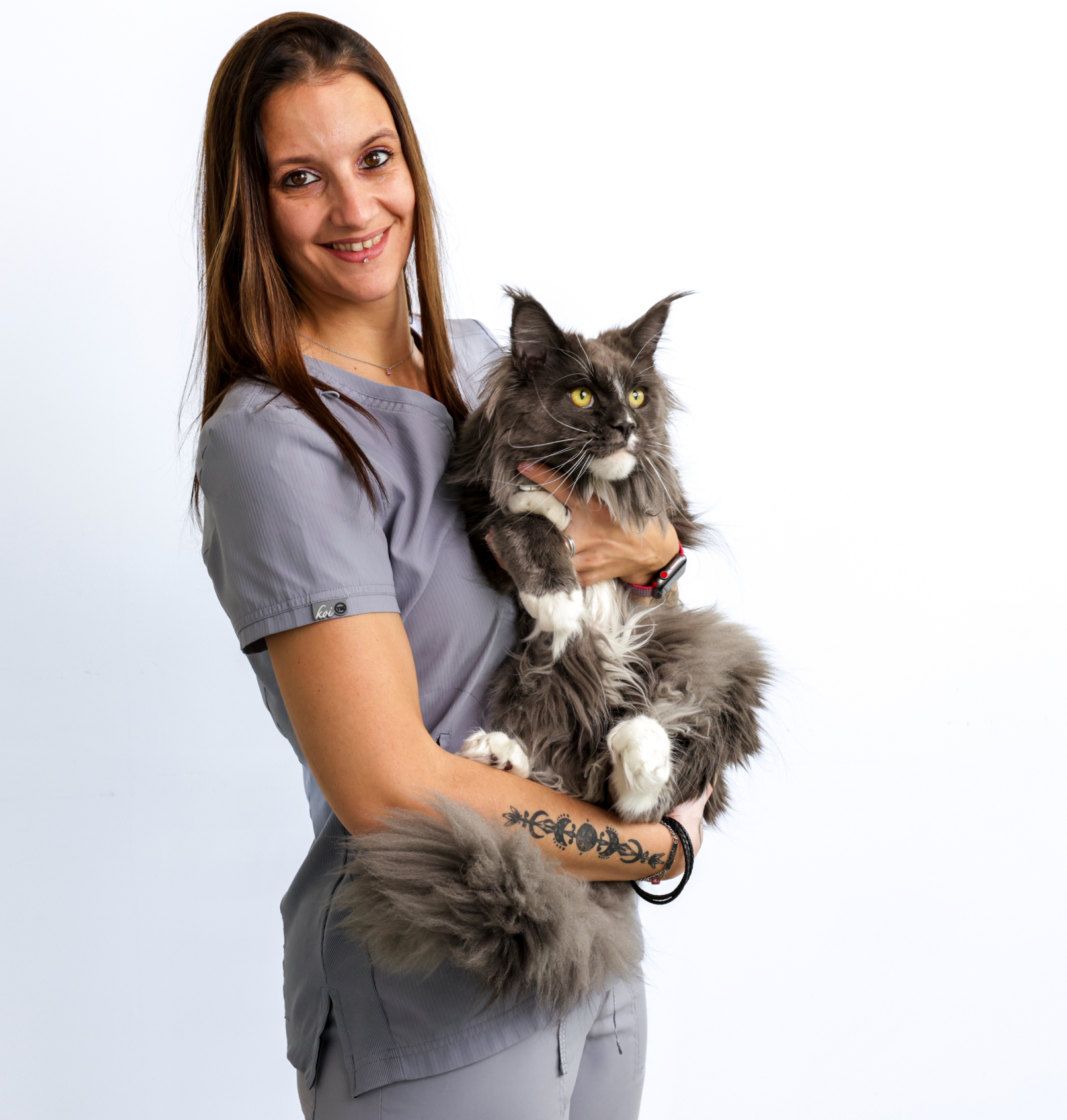 cabinet-veterinaire-des-lisieres-notre-equipe-alexia-hamelin-8.jpg.webp
