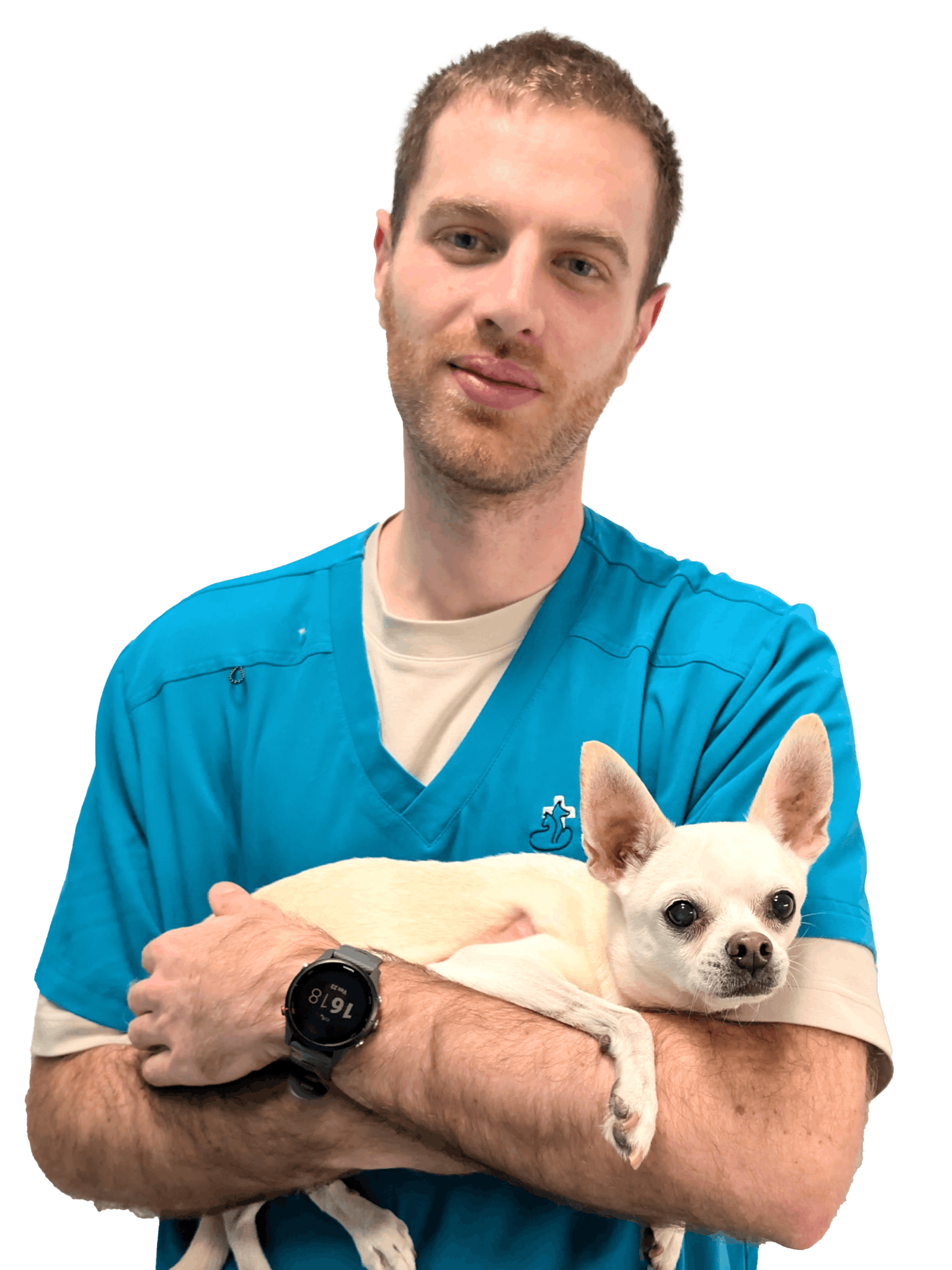 cabinet-veterinaire-des-lisieres-team-sebastien